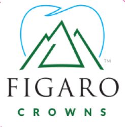 Figaro Crowns