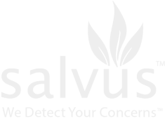 Salvus logo